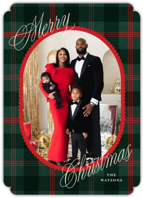 prod_vertical_5x7Front