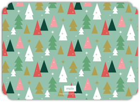 prod_horizontal_5x7Back