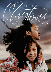 prod_vertical_5x7Front