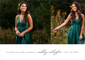 prod_horizontal_5x7Front