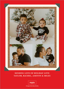 prod_vertical_5x7Back