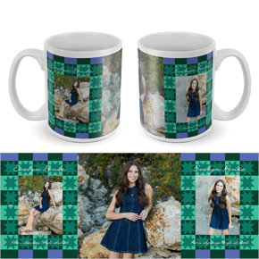 prod_vertical_5x7Front