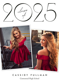 prod_vertical_5x7Front