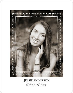 prod_vertical_5x7Front