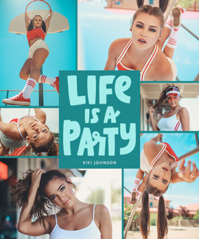 prod_vertical_5x7Front