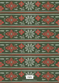 prod_vertical_5x7Back