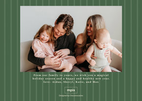 prod_horizontal_5x7Back