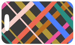 prod_vertical_5x7Back