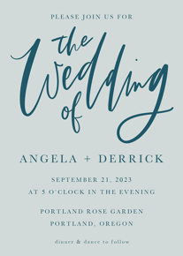 prod_vertical_5x7Front