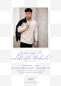 prod_vertical_5x7Back