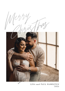 prod_vertical_5x7Front