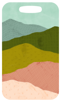 prod_vertical_5x7Back