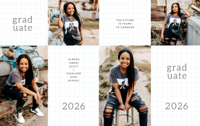 prod_vertical_5x7Drinkware Composite