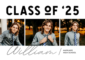 prod_horizontal_5x7Front