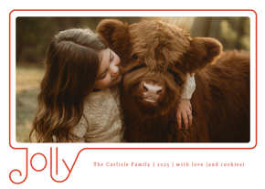 prod_horizontal_5x7Front