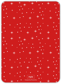 prod_vertical_5x7Back