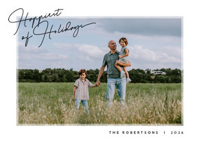 prod_horizontal_5x7Front