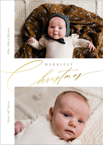 prod_vertical_5x7Front