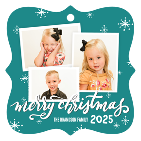 prod_vertical_5x7Front