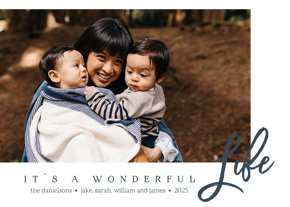 prod_horizontal_5x7Front