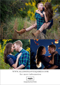 prod_vertical_5x7Back