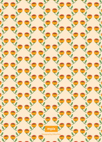 prod_vertical_5x7Back