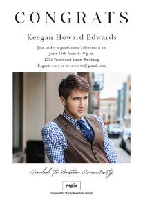 prod_vertical_5x7Back