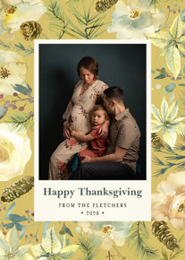 prod_vertical_5x7Front