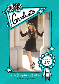 prod_vertical_5x7Front