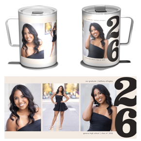 prod_vertical_5x7Drinkware Composite