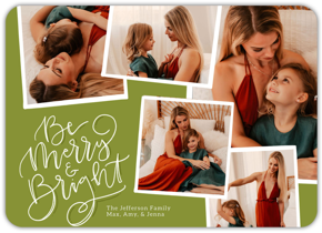 prod_horizontal_5x7Front