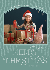 prod_vertical_5x7Front