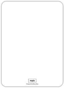 prod_vertical_5x7Back