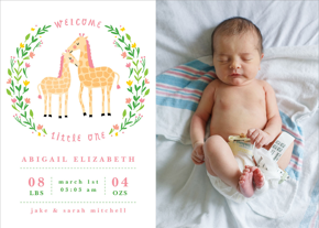 prod_horizontal_5x7Front