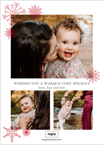 prod_vertical_5x7Back