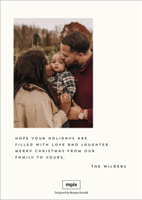 prod_vertical_5x7Back