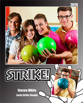 prod_vertical_5x7Front