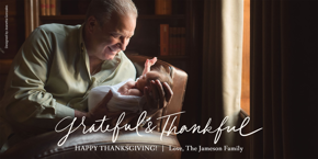 prod_horizontal_4x8Front