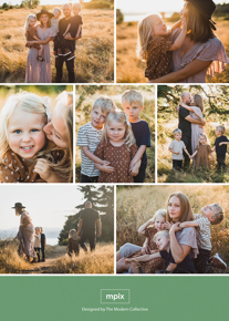 prod_vertical_5x7Back