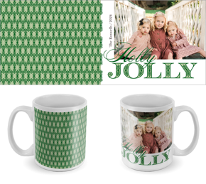 prod_vertical_5x7Front