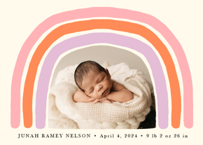 prod_horizontal_5x7Front