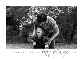 prod_horizontal_5x7Front