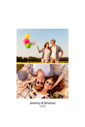 prod_vertical_5x7Front