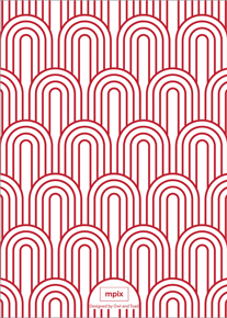 prod_vertical_5x7Back