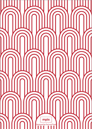 prod_vertical_5x7Back