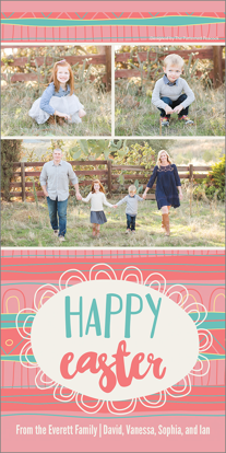 prod_vertical_4x8Front