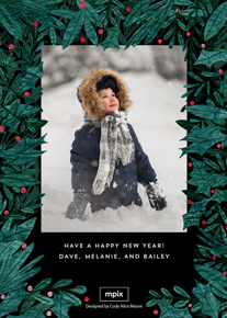 prod_vertical_5x7Back