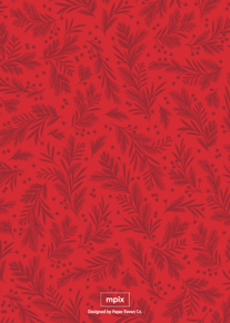 prod_vertical_5x7Back