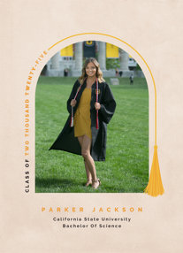 prod_vertical_5x7Front