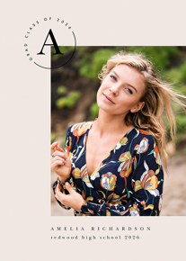 prod_vertical_5x7Front